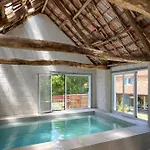 Seixurra 31 Holiday home A Coruna