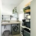 Seixurra 31 Holiday home *