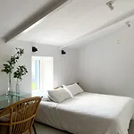 Holiday home Seixurra 31 *