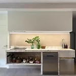 Seixurra 31 Holiday home A Coruna