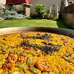 Holiday home Seixurra 31 *