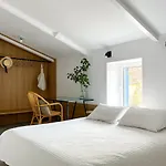 Seixurra 31 Holiday home *