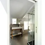 Seixurra 31 Holiday home *