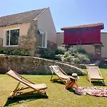 Holiday home Seixurra 31