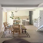 Seixurra 31 Holiday home *
