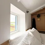 Seixurra 31 Holiday home *