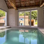 Holiday home Seixurra 31