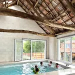 Holiday home Seixurra 31 *