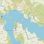 Holiday home Seixurra 31 *