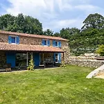Seixurra 31 Holiday home *