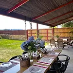 Seixurra 31 Holiday home