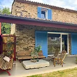 Holiday home Seixurra 31 A Coruna