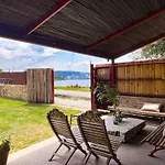 Seixurra 31 Holiday home *