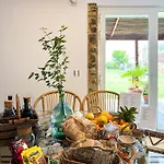 Seixurra 31 Holiday home