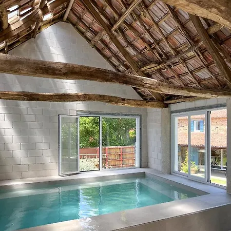 Seixurra 31 Сasa de vacaciones A Coruña