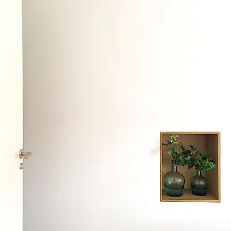 Seixurra 31 * A Coruña