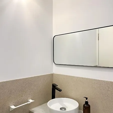 Сasa de vacaciones Seixurra 31 *