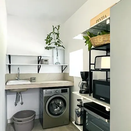 Seixurra 31 Сasa de vacaciones *