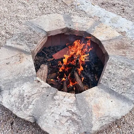 Seixurra 31 * A Coruña