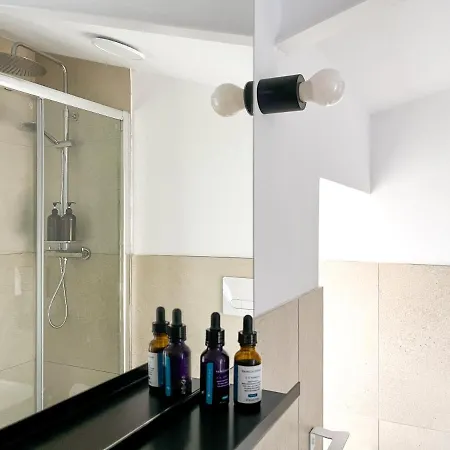 Seixurra 31 * A Coruña