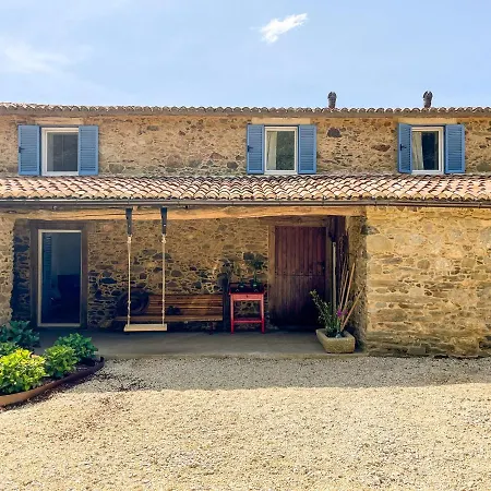 Seixurra 31 A Coruna