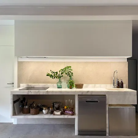 Seixurra 31 Сasa de vacaciones A Coruña