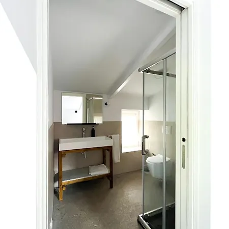 Seixurra 31 Сasa de vacaciones *