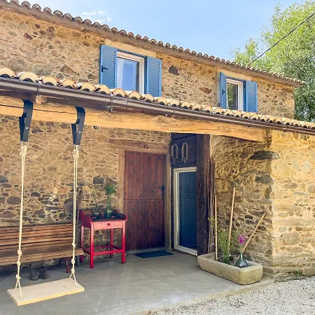 Seixurra 31 * A Coruña