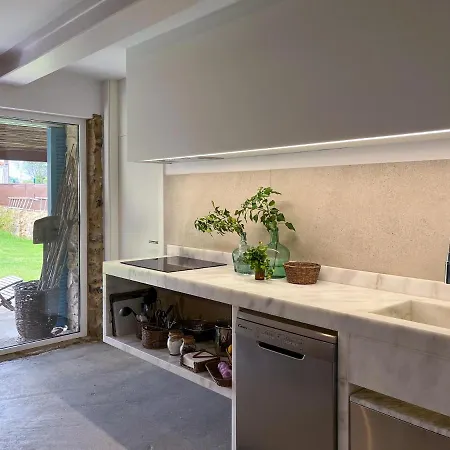 Seixurra 31 * A Coruña