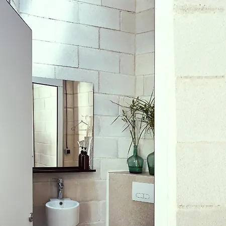 Seixurra 31 * A Coruña