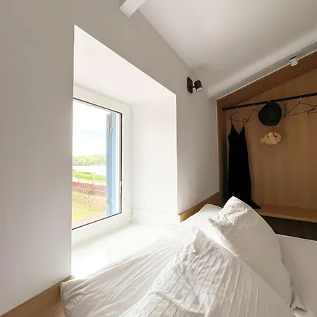 Seixurra 31 Сasa de vacaciones *