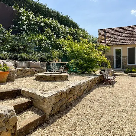 Seixurra 31 A Coruna