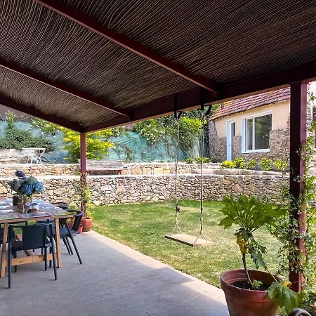 Holiday home Seixurra 31 A Coruna