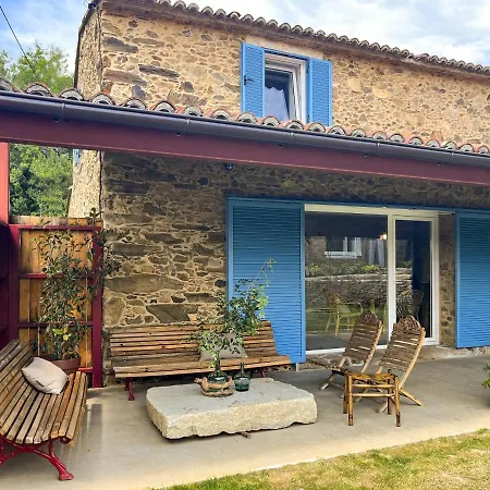 Сasa de vacaciones Seixurra 31 A Coruña