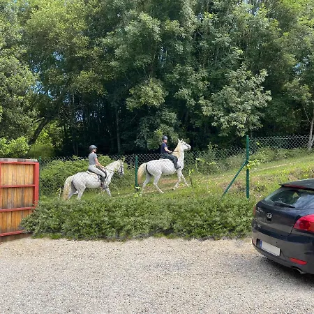 Seixurra 31 Сasa de vacaciones *