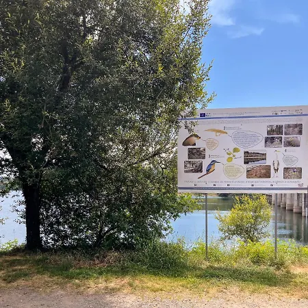 Semesterbostad Seixurra 31