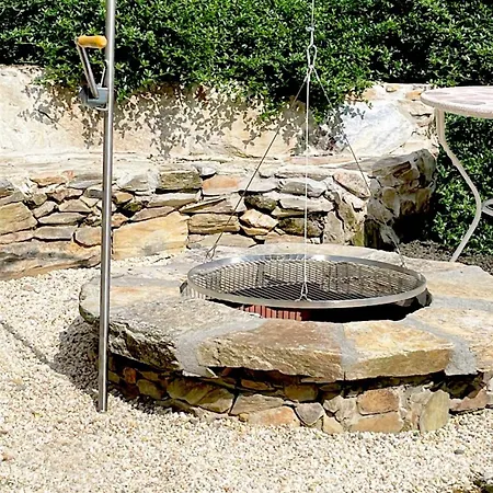 Seixurra 31 Сasa de vacaciones A Coruña