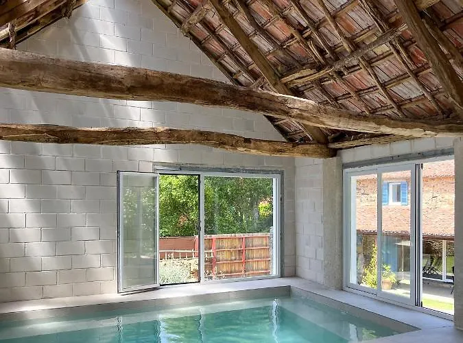 Seixurra 31 Holiday home A Coruna