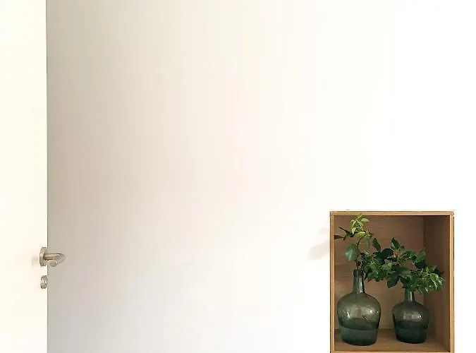 Seixurra 31 * A Coruna