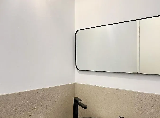 Holiday home Seixurra 31 *