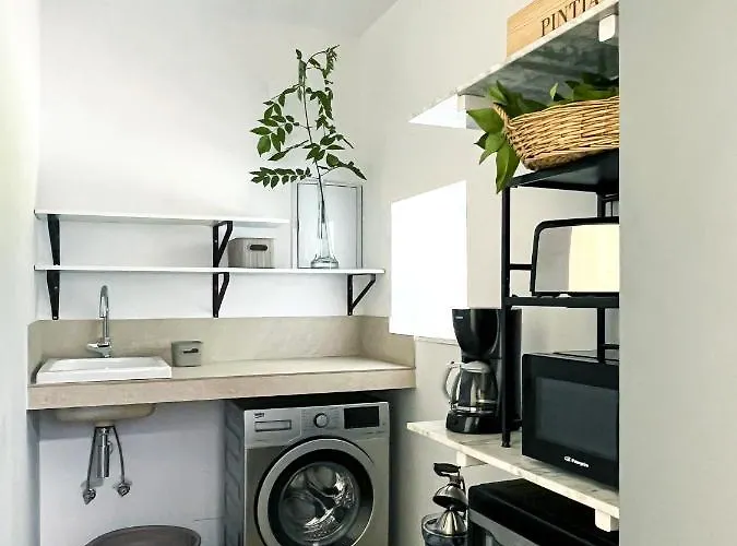 Seixurra 31 Holiday home *