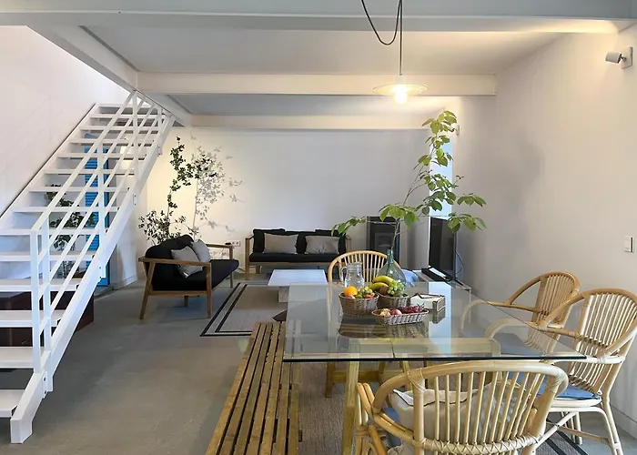 Seixurra 31 A Coruna