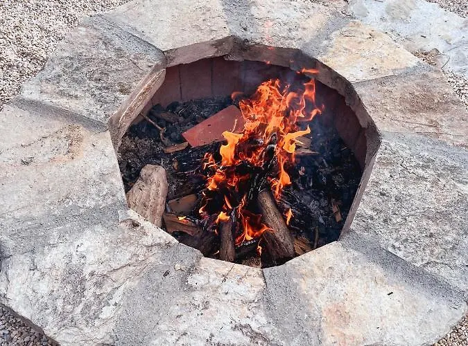 Seixurra 31 * A Coruna