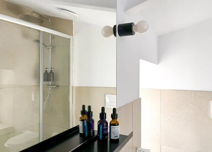 Seixurra 31 * A Coruna