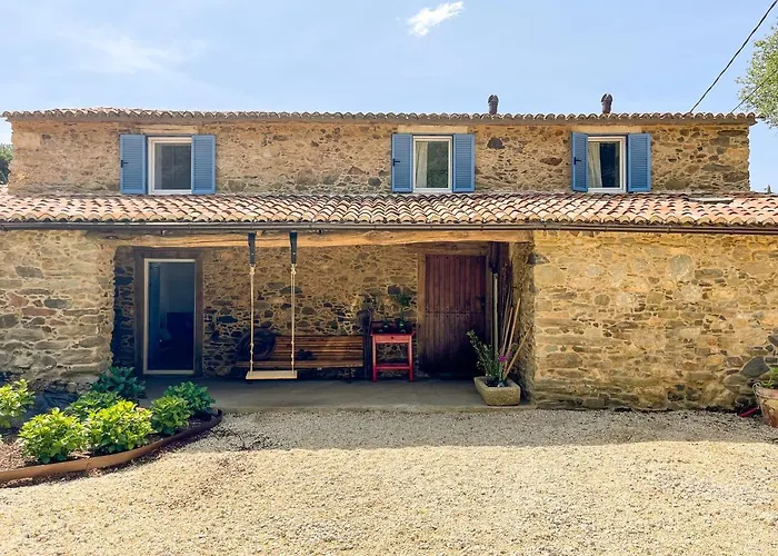 Seixurra 31 A Coruna