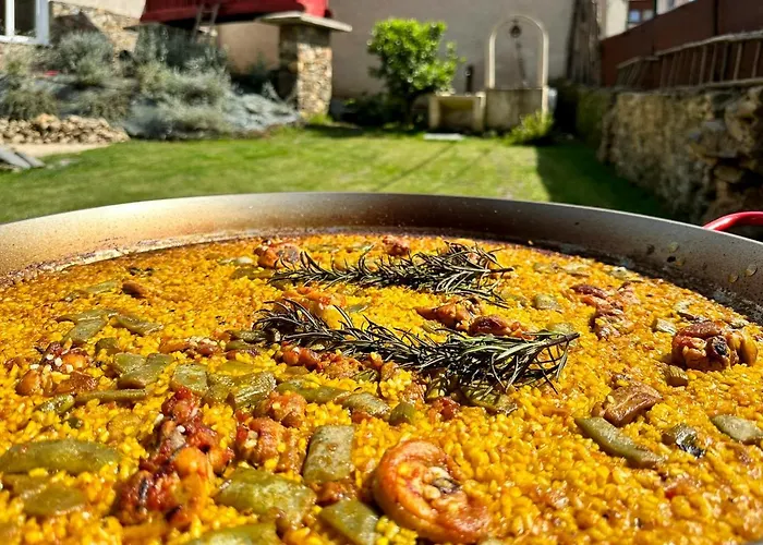 別荘 Seixurra 31 *