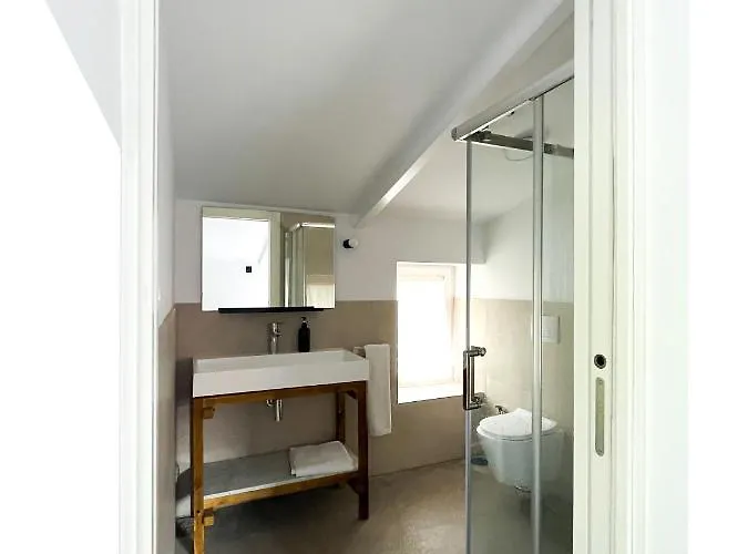 Seixurra 31 Holiday home *