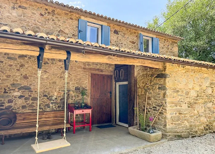 Seixurra 31 * A Coruna