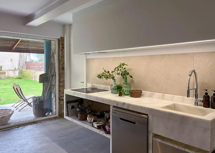 Seixurra 31 * A Coruna