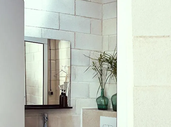 Seixurra 31 * A Coruna